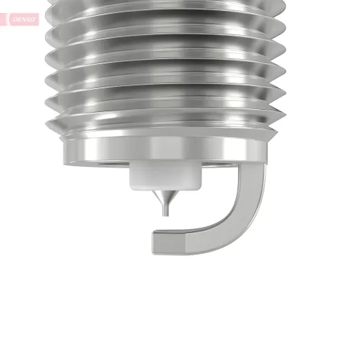 Zündkerze DENSO IW22 Bild Zündkerze DENSO IW22