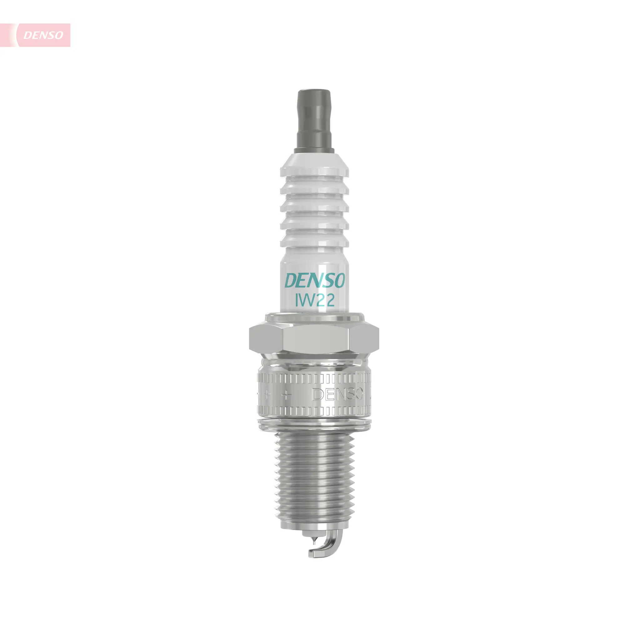 Zündkerze DENSO IW22