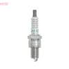 Zündkerze DENSO IW22