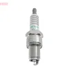 Zündkerze DENSO IW22 Bild Zündkerze DENSO IW22