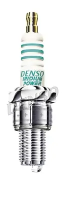 Zündkerze DENSO IW27 Bild Zündkerze DENSO IW27