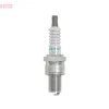 Zündkerze DENSO IW27 Bild Zündkerze DENSO IW27