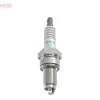 Zündkerze DENSO IX24 Bild Zündkerze DENSO IX24