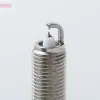 Zündkerze DENSO IXEH20TT Bild Zündkerze DENSO IXEH20TT