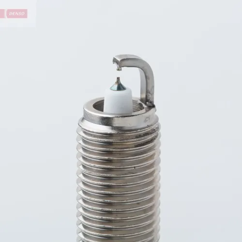 Zündkerze DENSO IXEH20TT Bild Zündkerze DENSO IXEH20TT