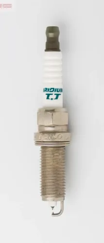 Zündkerze DENSO IXEH20TT Bild Zündkerze DENSO IXEH20TT