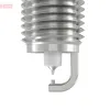 Zündkerze DENSO IXEH20TT Bild Zündkerze DENSO IXEH20TT