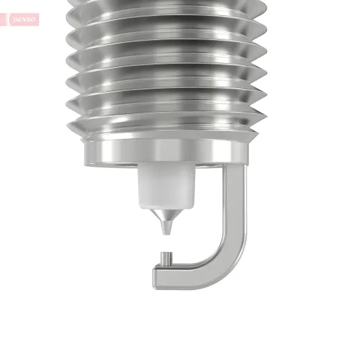 Zündkerze DENSO IXEH20TT Bild Zündkerze DENSO IXEH20TT