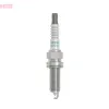 Zündkerze DENSO IXEH20TT