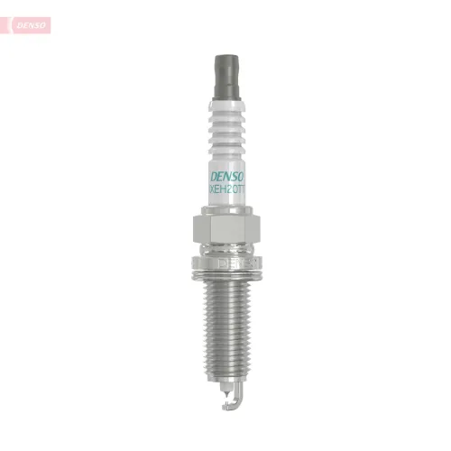 Zündkerze DENSO IXEH20TT Bild Zündkerze DENSO IXEH20TT