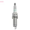 Zündkerze DENSO IXEH20TT Bild Zündkerze DENSO IXEH20TT