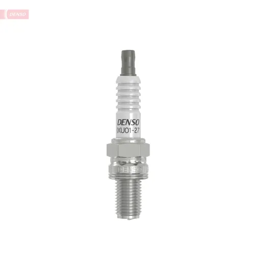 Zündkerze DENSO IXU01-27 Bild Zündkerze DENSO IXU01-27