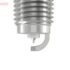 Zündkerze DENSO IXU24 Bild Zündkerze DENSO IXU24