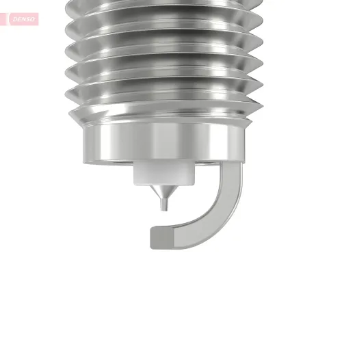 Zündkerze DENSO IXU24 Bild Zündkerze DENSO IXU24