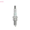 Zündkerze DENSO IXU24
