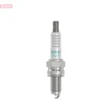 Zündkerze DENSO IXU24