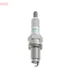 Zündkerze DENSO IXU24 Bild Zündkerze DENSO IXU24