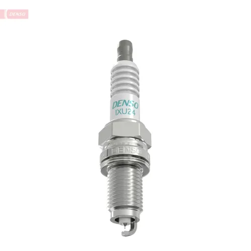 Zündkerze DENSO IXU24 Bild Zündkerze DENSO IXU24