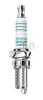 Zündkerze DENSO IXU27 Bild Zündkerze DENSO IXU27