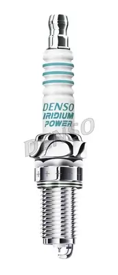 Zündkerze DENSO IXU27 Bild Zündkerze DENSO IXU27