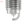 Zündkerze DENSO IXU27 Bild Zündkerze DENSO IXU27