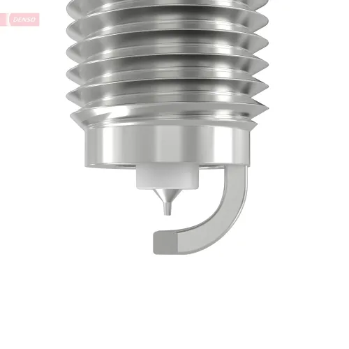 Zündkerze DENSO IXU27 Bild Zündkerze DENSO IXU27
