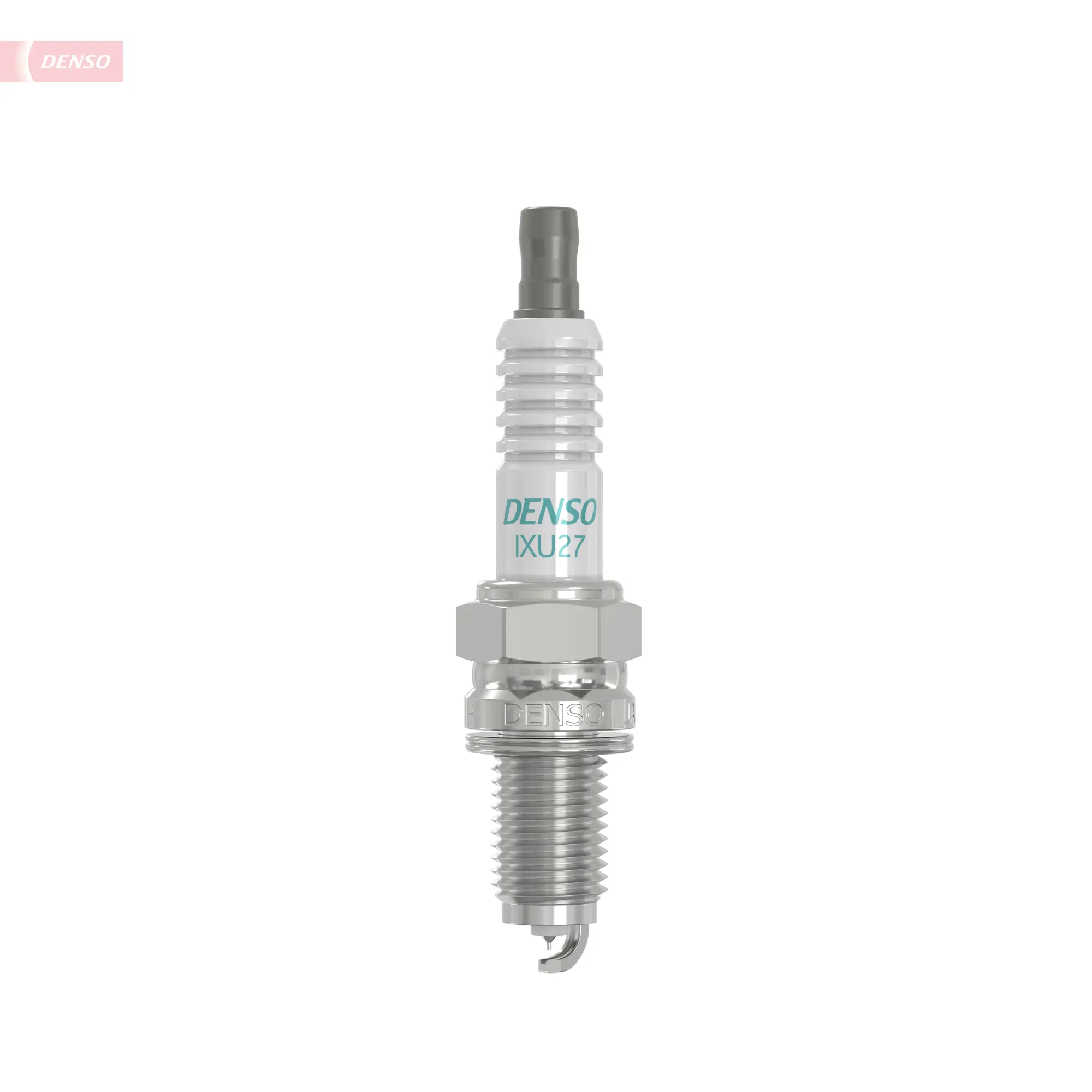 Zündkerze DENSO IXU27