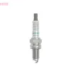 Zündkerze DENSO IXU27 Bild Zündkerze DENSO IXU27