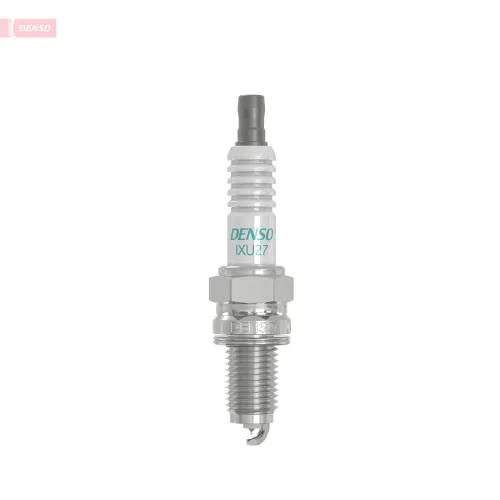 Zündkerze DENSO IXU27 Bild Zündkerze DENSO IXU27