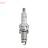 Zündkerze DENSO IXU27 Bild Zündkerze DENSO IXU27