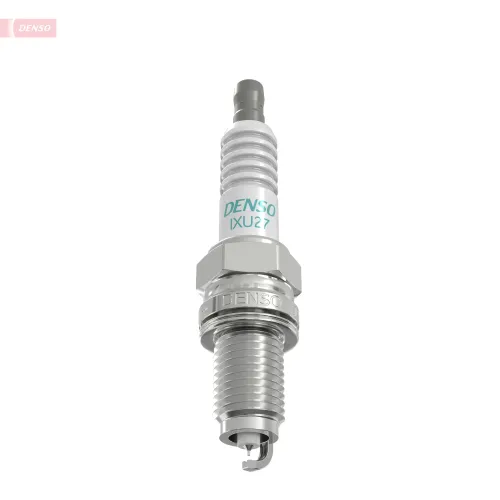 Zündkerze DENSO IXU27 Bild Zündkerze DENSO IXU27