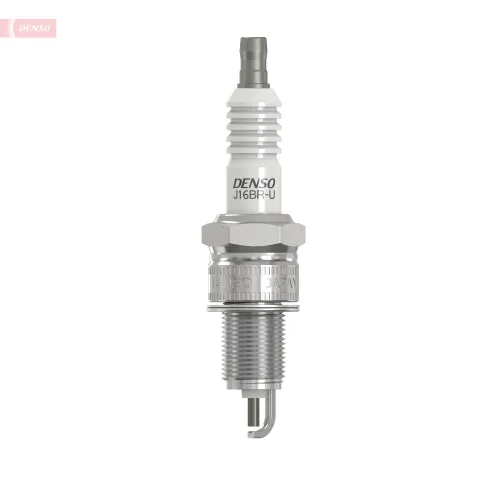 Zündkerze DENSO J16BR-U Bild Zündkerze DENSO J16BR-U