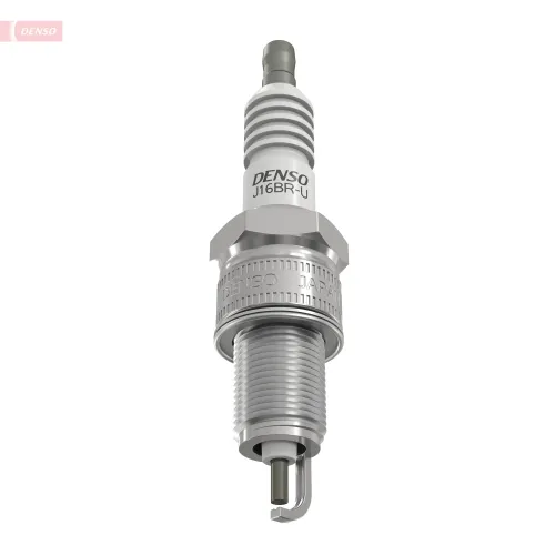 Zündkerze DENSO J16BR-U Bild Zündkerze DENSO J16BR-U