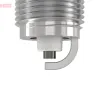 Zündkerze DENSO J16CR-U Bild Zündkerze DENSO J16CR-U