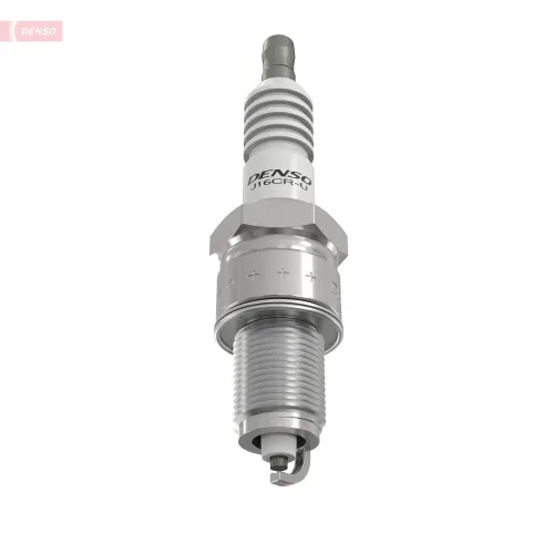 Zündkerze DENSO J16CR-U Bild Zündkerze DENSO J16CR-U