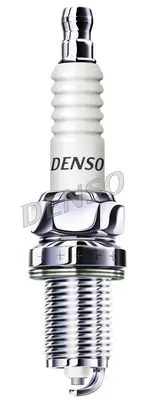 Zündkerze DENSO K16PR-U11 Bild Zündkerze DENSO K16PR-U11