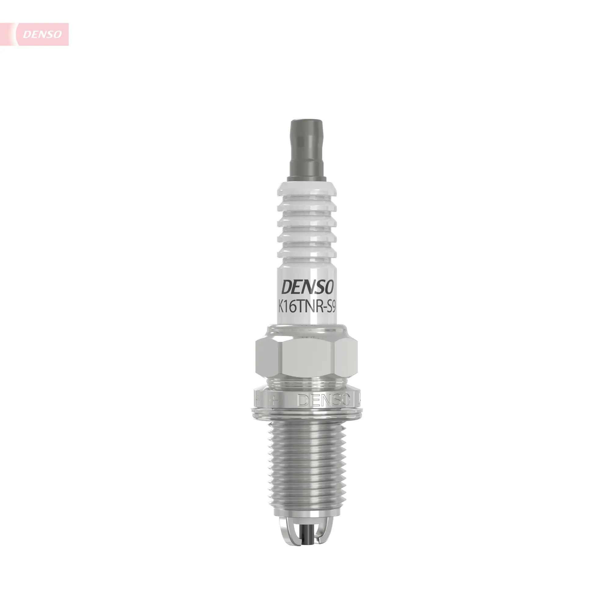 Zündkerze DENSO K16TNR-S9