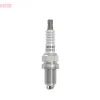 Zündkerze DENSO K16TNR-S9 Bild Zündkerze DENSO K16TNR-S9