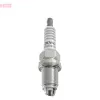 Zündkerze DENSO K16TNR-S9 Bild Zündkerze DENSO K16TNR-S9