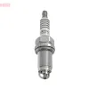 Zündkerze DENSO K20BR-S10 Bild Zündkerze DENSO K20BR-S10