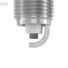 Zündkerze DENSO K20HR-U11 Bild Zündkerze DENSO K20HR-U11