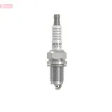 Zündkerze DENSO K20P-U
