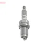 Zündkerze DENSO K20P-U Bild Zündkerze DENSO K20P-U