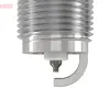 Zündkerze DENSO K20PSR-B8 Bild Zündkerze DENSO K20PSR-B8