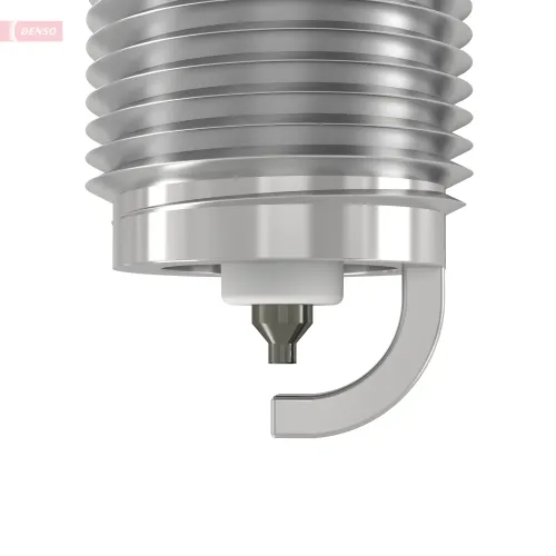 Zündkerze DENSO K20PSR-B8 Bild Zündkerze DENSO K20PSR-B8