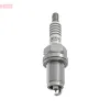 Zündkerze DENSO K20PSR-B8 Bild Zündkerze DENSO K20PSR-B8