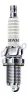 Zündkerze DENSO K20R-U11 Bild Zündkerze DENSO K20R-U11
