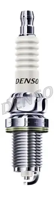 Zündkerze DENSO K20R-U11 Bild Zündkerze DENSO K20R-U11