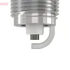 Zündkerze DENSO K20R-U11 Bild Zündkerze DENSO K20R-U11