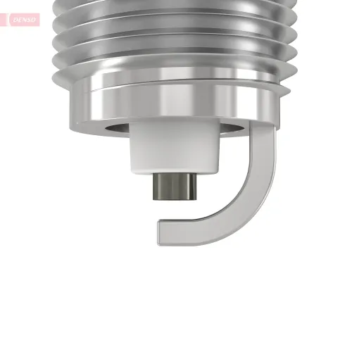 Zündkerze DENSO K20R-U11 Bild Zündkerze DENSO K20R-U11